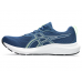 Asics GEL-Contend 9 Men
